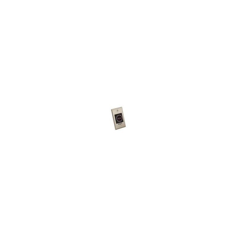 YLI Electronic ISK-841B