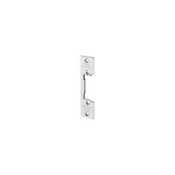 VIRO 1091 KL