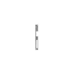 VIRO 1092 HZ
