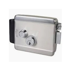 ATIS Lock SS