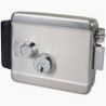 ATIS Lock SS