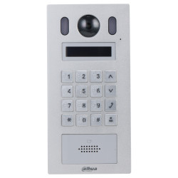 Dahua DHI-VTO6221E-P 2МП