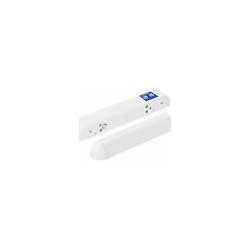 YLI YB-500H(LED)