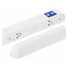 YLI YB-500H(LED)