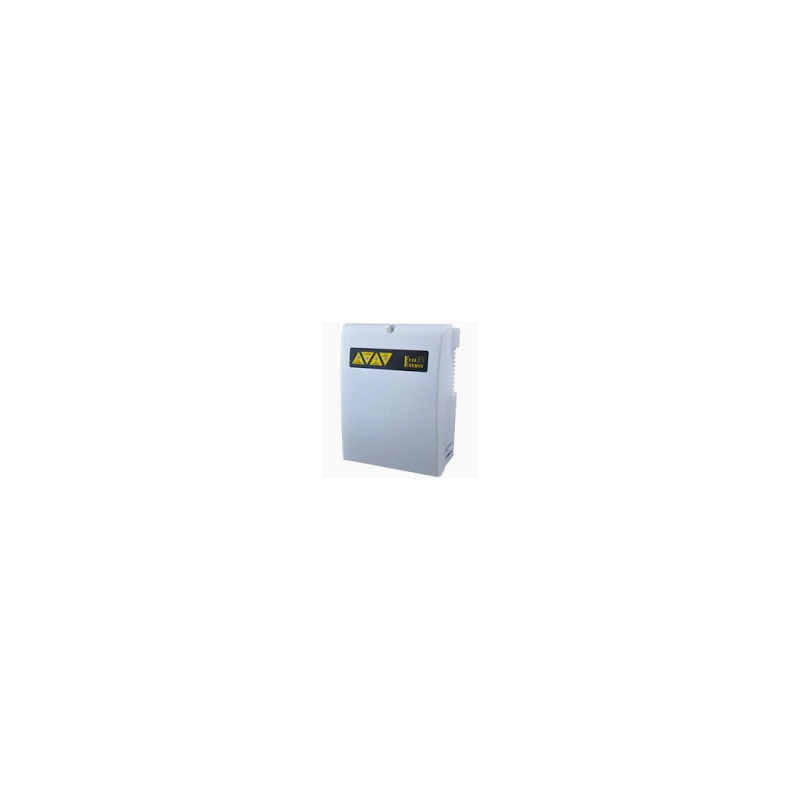 Full Energy BBGP-123