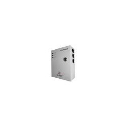 Kraft PSU-1203LED