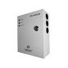 Kraft PSU-1203LED