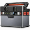 Зарядна станція ALLPOWERS S700