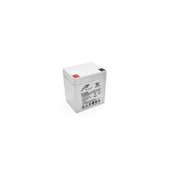 RITAR RT1245