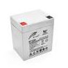 RITAR RT1245