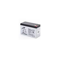 RITAR RT1270