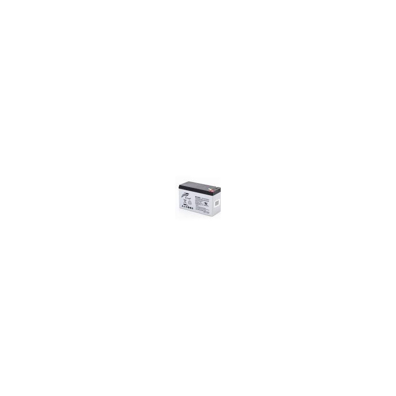 RITAR RT1270