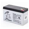 RITAR RT1270