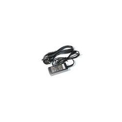 Ritar RT-PSP24-12