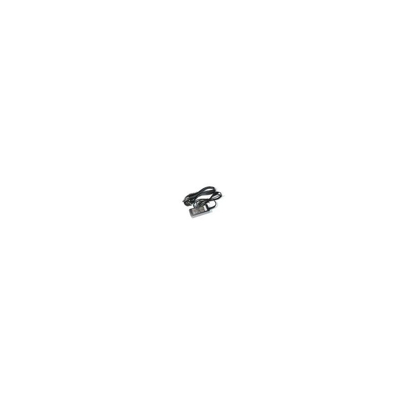 Ritar RT-PSP24-12