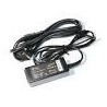 Ritar RT-PSP24-12