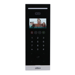 Dahua DHI-VTO6531H