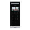 Dahua DHI-VTO6531H