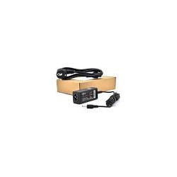 Ritar RT-PSP36-12