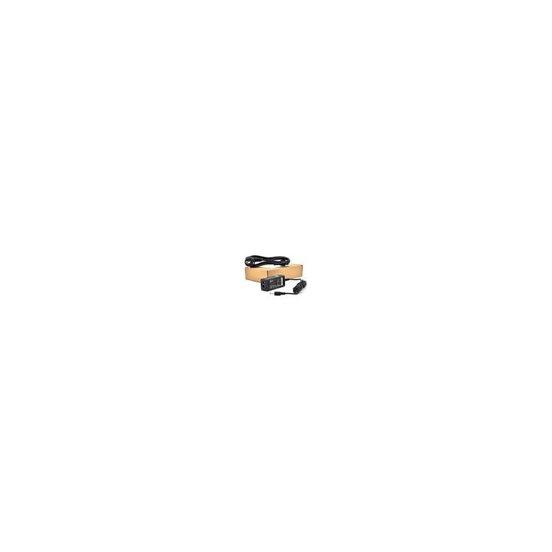 Ritar RT-PSP36-12