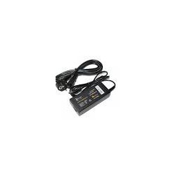 Ritar RT-PSP60-12