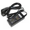 Ritar RT-PSP60-12