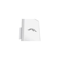 Ubiquiti NanoStation Loco M2