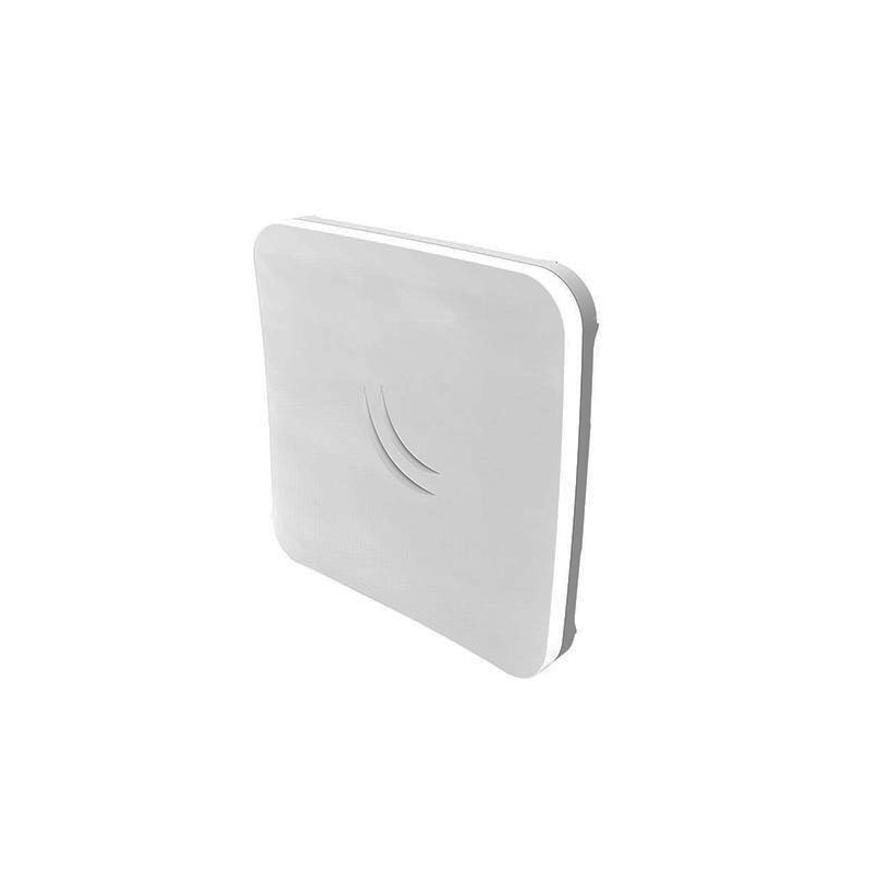 MikroTik SXTsq Lite2 (RBSXTsq2nD) 2.4 ГГц