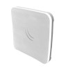 MikroTik SXTsq Lite2 (RBSXTsq2nD) 2.4 ГГц