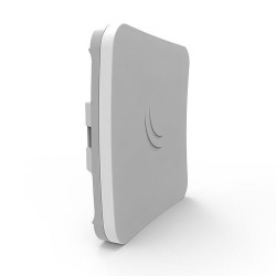 MikroTik SXTsq Lite2 (RBSXTsq2nD) 2.4 ГГц