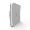 MikroTik SXTsq Lite2 (RBSXTsq2nD) 2.4 ГГц