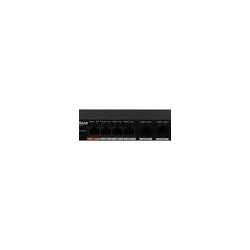 Dahua DH-PFS3006-4ET-60