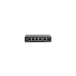 Dahua DH-PFS3005-5GT-L