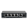 Dahua DH-PFS3005-5GT-L