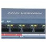 Hikvision DS-3E0105P-E/M(B)
