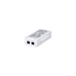 Dahua DH-PFT1200