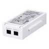 Dahua DH-PFT1200
