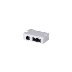 Dahua DH-PFT1300