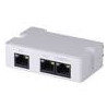 Dahua DH-PFT1300