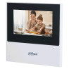 Dahua DHI-VTH2611L-WP