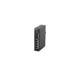 Dahua DH-PFS4206-4P-96