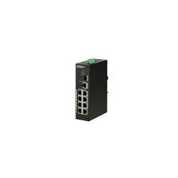 Dahua DH-PFS3010-8ET-96