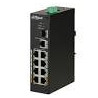 Dahua DH-PFS3010-8ET-96