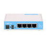 MikroTik hAP lite