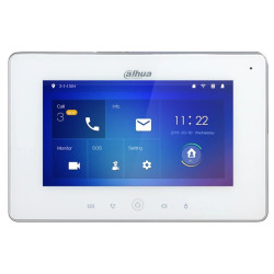 Dahua DHI-VTH5221DW-S2