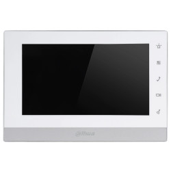 Dahua DHI-VTH1550CH-S2