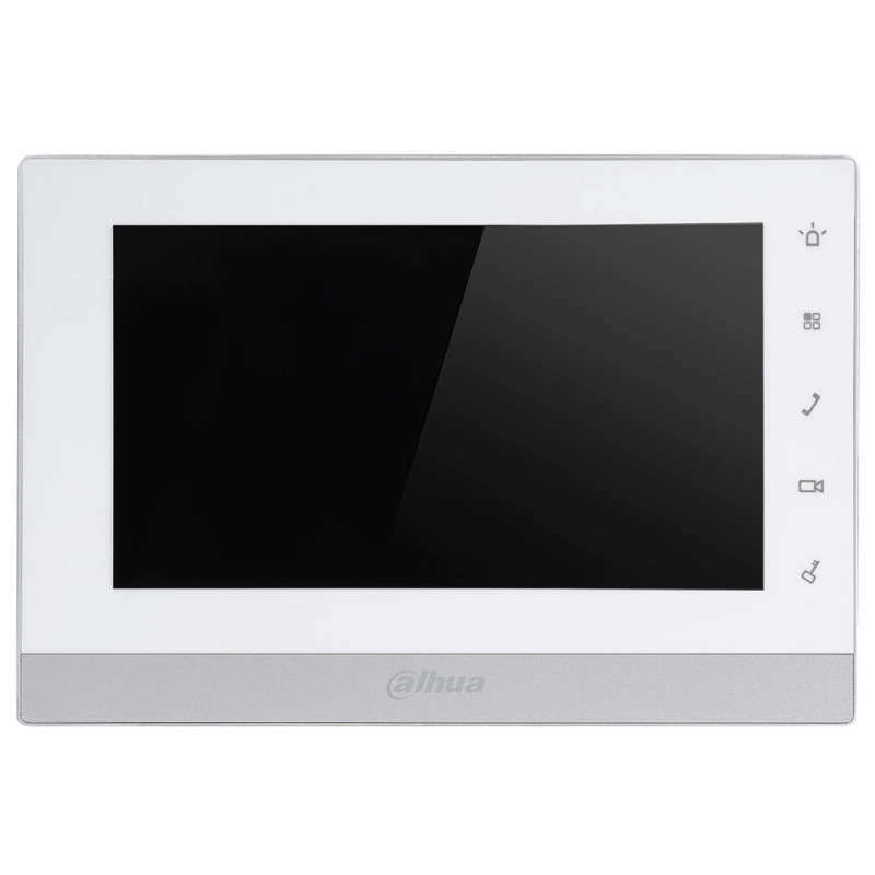 Dahua DHI-VTH1550CH-S2