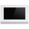 Dahua DHI-VTH1550CH-S2