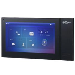 Dahua DHI-VTH2421FB-P