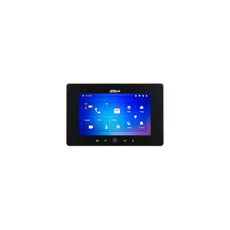 Dahua DHI-VTH5221D-S2